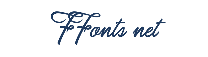 Carolina Mountains Personal Use font — Lorem ipsum body text preview