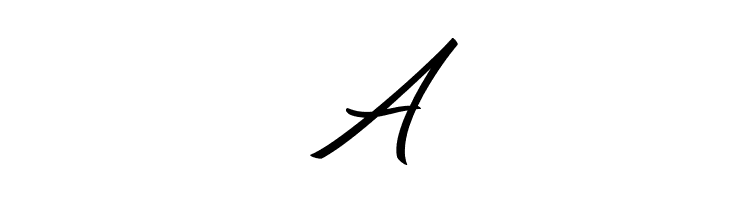 Carolina Mountains Personal Use  Free Fonts Download