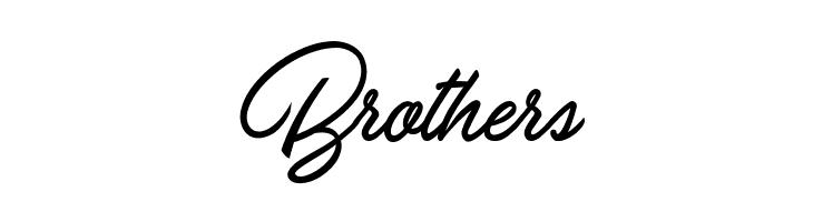 Carolina Mountains Personal Use  Free Fonts Download