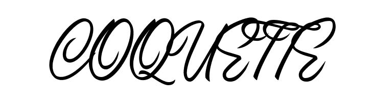 Carolina Mountains Personal Use  Free Fonts Download