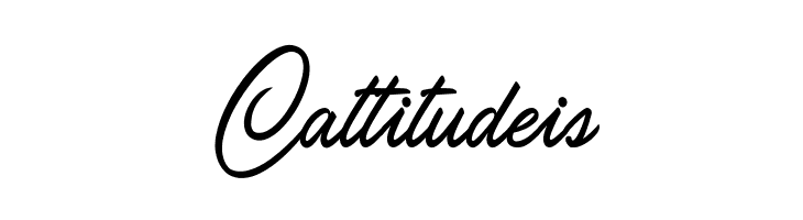 Carolina Mountains Personal Use  Free Fonts Download