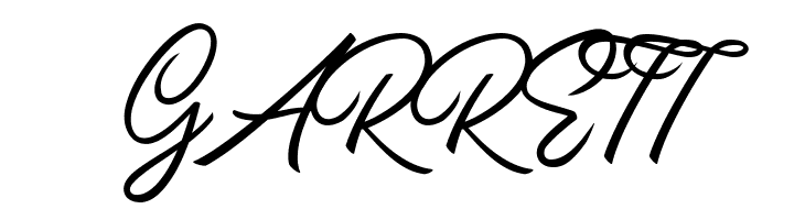 Carolina Mountains Personal Use  Free Fonts Download