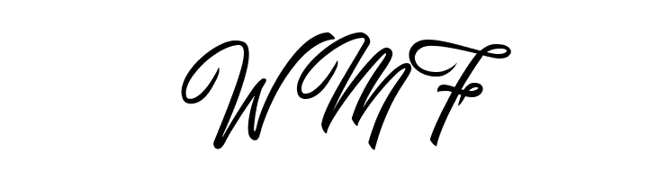 Carolina Mountains Personal Use  Free Fonts Download