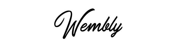 Carolina Mountains Personal Use  Free Fonts Download