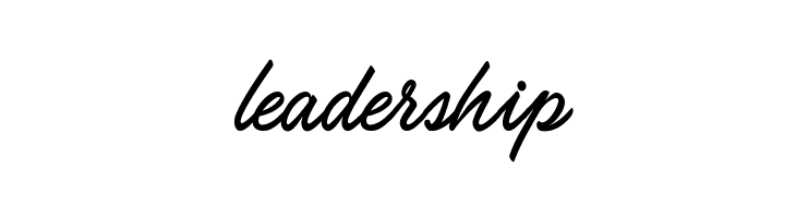 Carolina Mountains Personal Use  Free Fonts Download