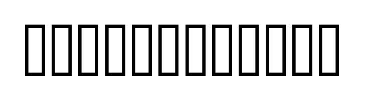 YUKATHIN_N.CONTE SMILE  Free Fonts Download