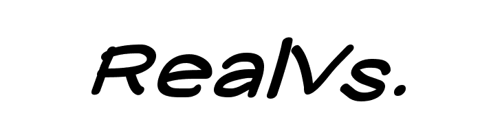 YUKATHIN_N.CONTE SMILE  Free Fonts Download