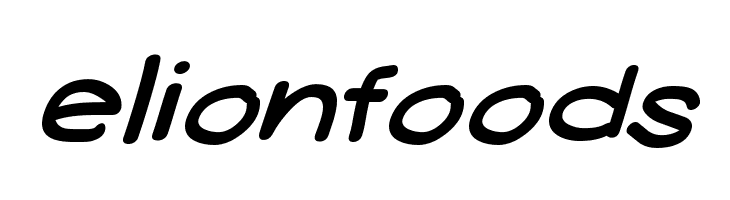 YUKATHIN_N.CONTE SMILE  Free Fonts Download