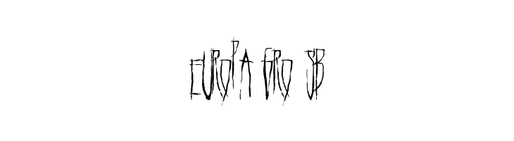 HELLO WEEN FONT  Free Fonts Download