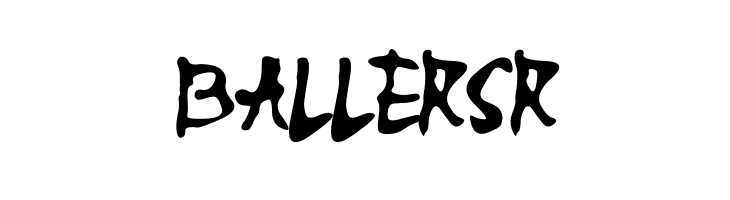 ALBUMME SMOOTH  Free Fonts Download