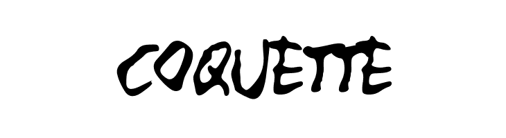 ALBUMME SMOOTH  Free Fonts Download