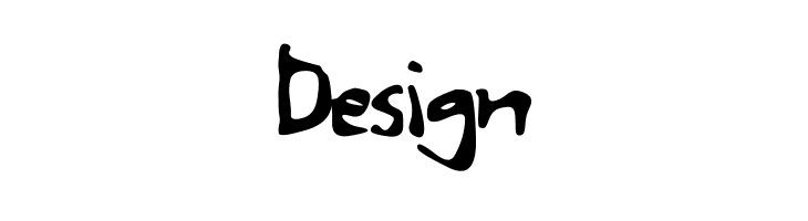 ALBUMME SMOOTH  Free Fonts Download