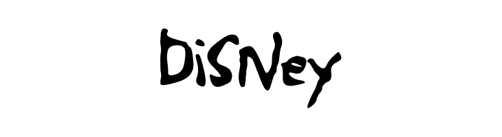 ALBUMME SMOOTH  Free Fonts Download