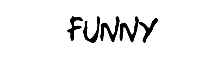 ALBUMME SMOOTH  Free Fonts Download