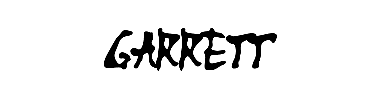 ALBUMME SMOOTH  Free Fonts Download