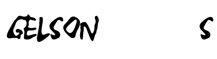 ALBUMME SMOOTH  Free Fonts Download