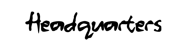 ALBUMME SMOOTH  Free Fonts Download