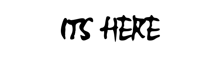 ALBUMME SMOOTH  Free Fonts Download