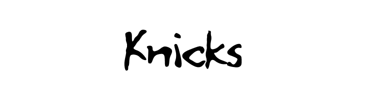 ALBUMME SMOOTH  Free Fonts Download