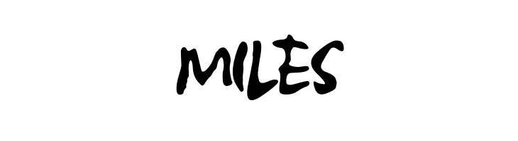 ALBUMME SMOOTH  Free Fonts Download