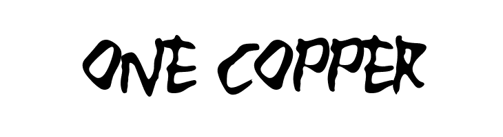 ALBUMME SMOOTH  Free Fonts Download