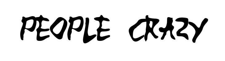 ALBUMME SMOOTH  Free Fonts Download