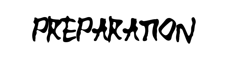 ALBUMME SMOOTH  Free Fonts Download