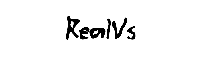 ALBUMME SMOOTH  Free Fonts Download