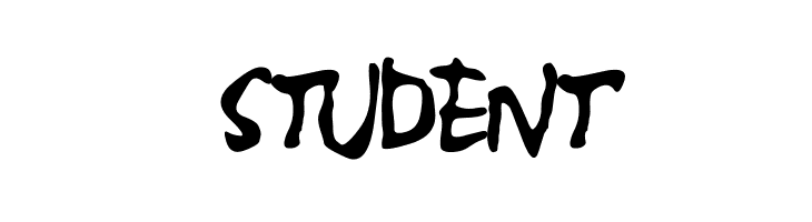 ALBUMME SMOOTH  Free Fonts Download