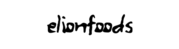 ALBUMME SMOOTH  Free Fonts Download