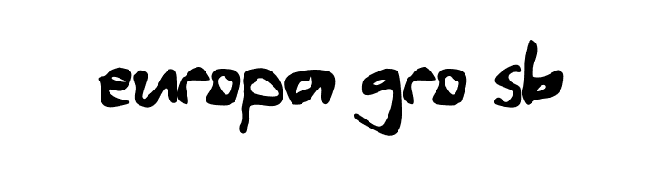 ALBUMME SMOOTH  Free Fonts Download