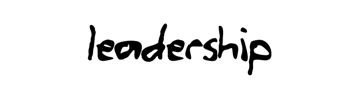 ALBUMME SMOOTH  Free Fonts Download