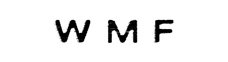 OXIDISASTER  Free Fonts Download