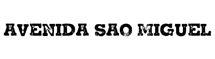 CHERRY JAM Regular  Free Fonts Download