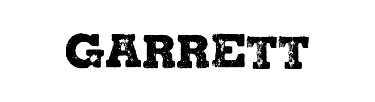 CHERRY JAM Regular  Free Fonts Download