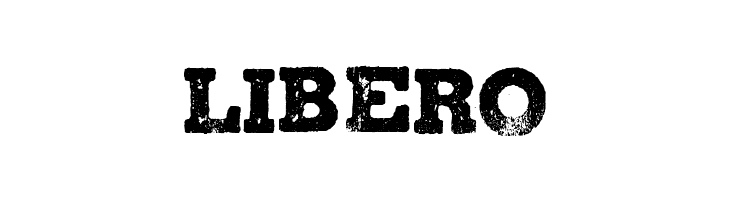 CHERRY JAM Regular  Free Fonts Download