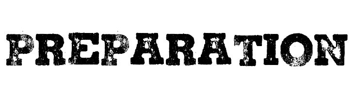 CHERRY JAM Regular  Free Fonts Download