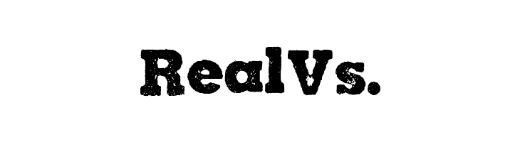 CHERRY JAM Regular  Free Fonts Download