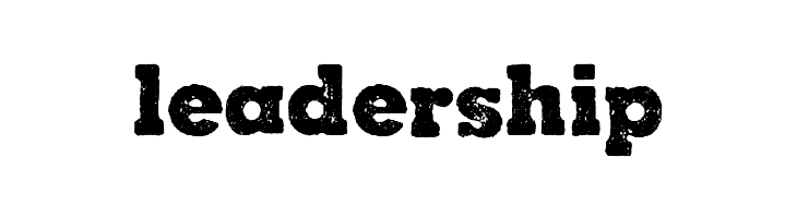 CHERRY JAM Regular  Free Fonts Download