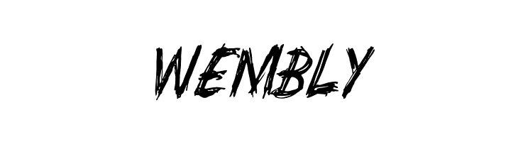 CHEDELPAREDON PERSONAL USE  Free Fonts Download