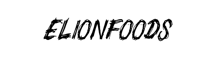 CHEDELPAREDON PERSONAL USE  Free Fonts Download