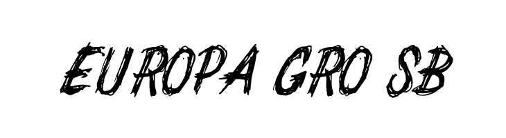 CHEDELPAREDON PERSONAL USE  Free Fonts Download