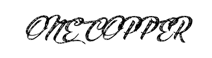 Sketching Stars Personal Use  Free Fonts Download