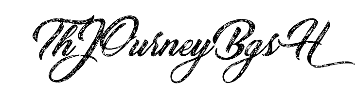 Sketching Stars Personal Use  Free Fonts Download