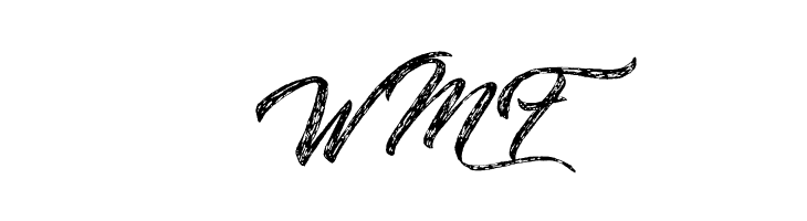 Sketching Stars Personal Use  Free Fonts Download