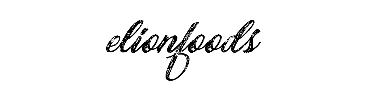 Sketching Stars Personal Use  Free Fonts Download