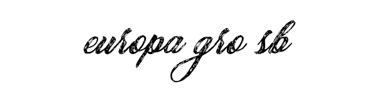 Sketching Stars Personal Use  Free Fonts Download