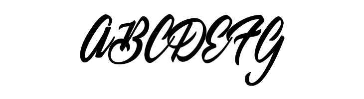 Weekend Flower Hunters Personal Use  Free Fonts Download