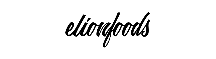 Weekend Flower Hunters Personal Use  Free Fonts Download