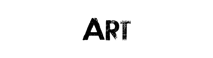 TOSCA ZERO  Free Fonts Download